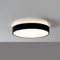 plafon de techo led lisboa ii 30w