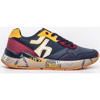 jhayber deportivas moda 22118531 para hombre