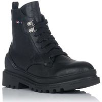 us polo assn botas praga club para hombre