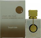 armaf club de nuit white imperiale eau de parfum 30ml spray