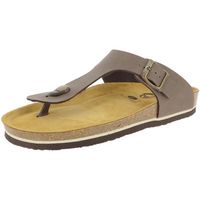 plakton chanclas bolero para hombre