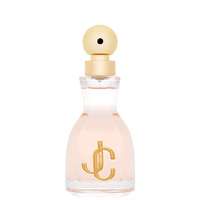 jimmy choo i want choo eau de parfum spray 40ml