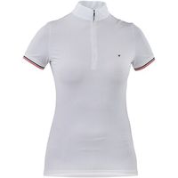 aubrion camisa arcaster para mujer