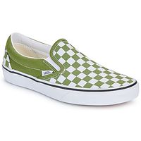 vans zapatos classic slip-on para hombre