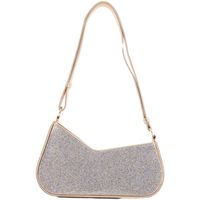 menbur bolso 85680m para mujer