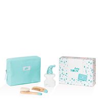 tous baby set - 100 ml eau de cologne perfumes mujer