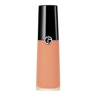 armani correctores luminous silk concealer 55