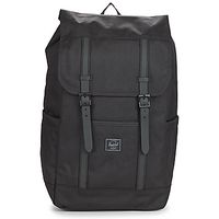 herschel mochila herschel retreat backpack para hombre