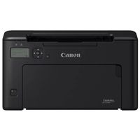 canon i-sensys lbp122dw impresora laser monocromo wifi duplex