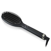 ghd en franck provost planchas para el pelo cepillo electrico alisador ghd glide