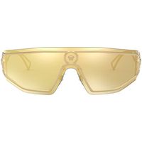 versace gafas de sol occhiali da sole ve2226 10027p para hombre