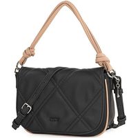 skpat bolso de mano kassel para mujer