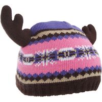 floso gorro ha435 para nina