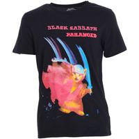 eleven paris camiseta 17s1ts234-m06 para mujer