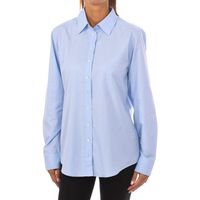 van laack camisa 90113m-715 para mujer