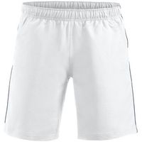 c-clique short hollis para mujer