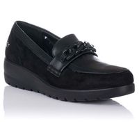 amarpies mocasines ast2706 para mujer