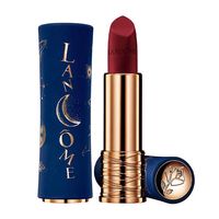 lancome labiales laposabsolu rouge drama matte limited edition 295 french rendez