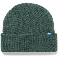 huf gorro beanie set usual para hombre