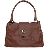 lamarthe bolso de mano - lam103- para mujer