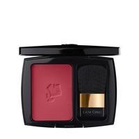 lancome coloretes blush subtil colorete 473 keep calm  blush