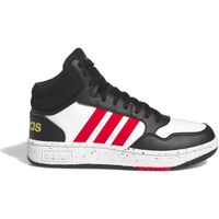 adidas deportivas moda - para nino