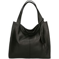 roberta rossi bolso de mano - 3311 para mujer