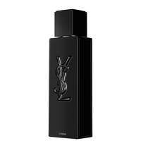 yves saint laurent myslf le parfum spray 60ml