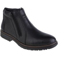 rieker botines booties para hombre