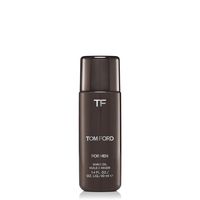 tom ford shave oil 40ml