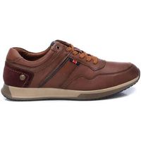 xti deportivas moda 14321401 para hombre