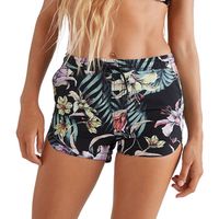 oneill short nina - para nina