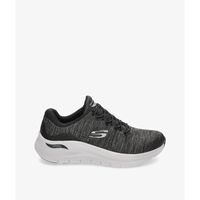 skechers deportivas moda 232709 para hombre