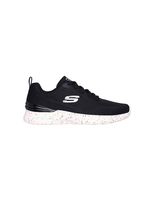 zapatillas skechers skech-air dynamight- mujer