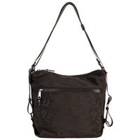 pepe moll bolso 232313 para mujer