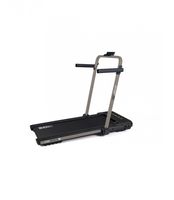 cinta de correr everfit tfk-135 slim