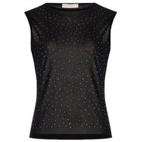 rinascimento blusa cfc0122251003 para mujer