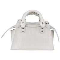 balenciaga bolso de mano - para mujer