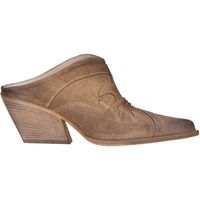 elena iachi zapatos de tacon cat00005012ae para mujer