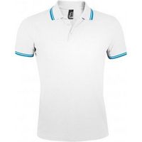 sols polo pasadena para hombre