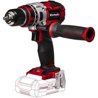 einhell te-cd 18 li brushless-solo taladro inalambrico 18v