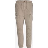 schott pantalones trrelax70 para hombre