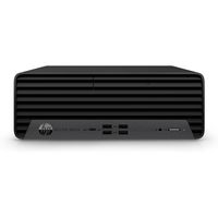 hp elite 800 g9 sff intel core i5-1350016gb512gb ssd