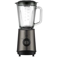 blackdecker bxjb800e batidora de vaso 800w