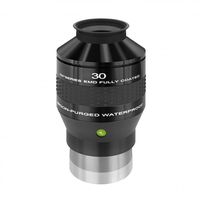 explore scientific ocular 100 30mm 3