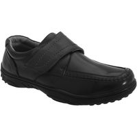 smart uns mocasines df138 para hombre