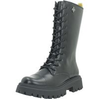 geox botas j maquinnens para nina