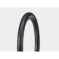 cubierta bontrager xr2 team issue tlr mtb 29x235