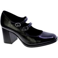 exe shoes zapatos de tacon 92128 para mujer