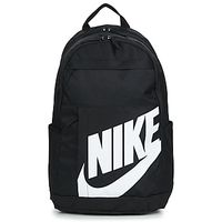 nike mochila nike elemental para mujer